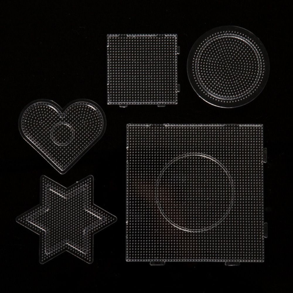 Jewelry Making Board - Placa de Artesanato de Alta Qualidade