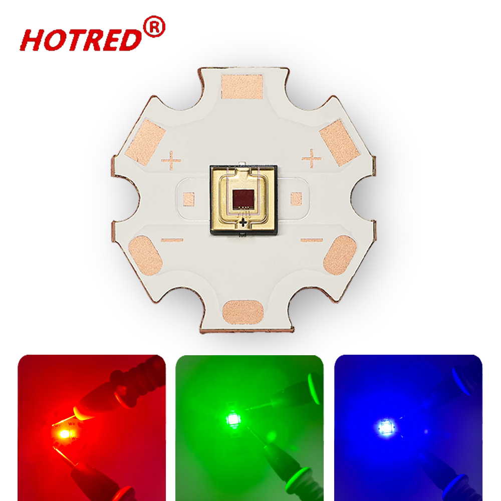 Jewelry Making Torch - Contas de luz laser de alta