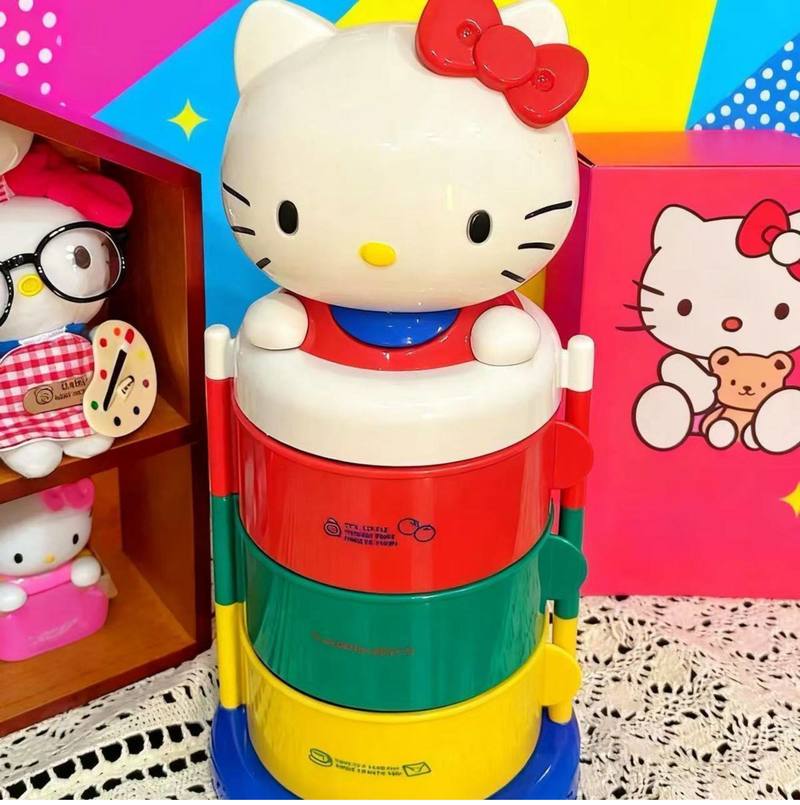 Jewelry Making Board - Caixa de Armazenamento de Personagem de