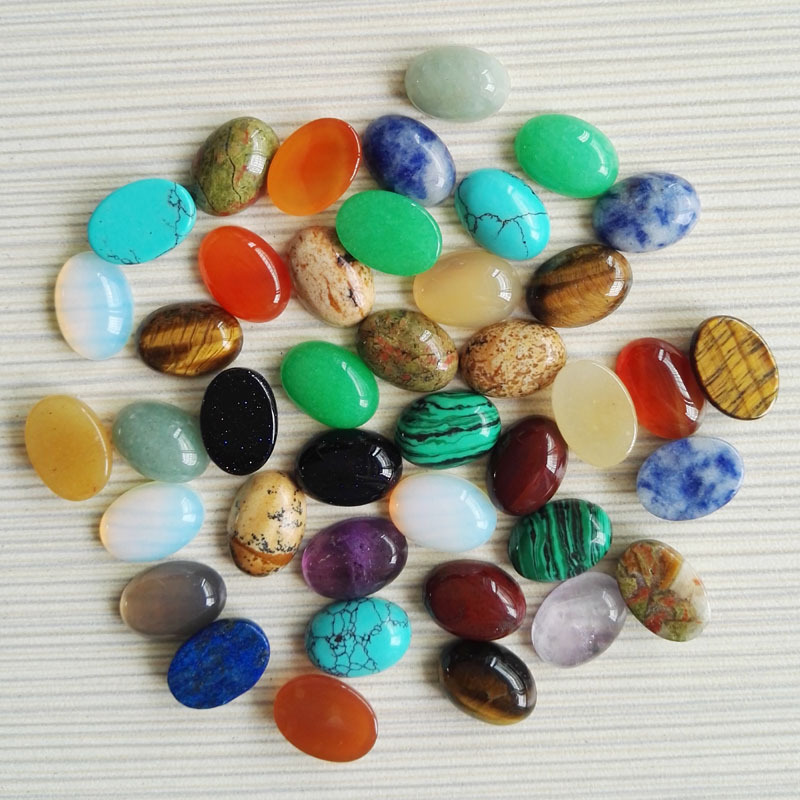 Jewelry Making With Stones - 1 peça embriões de anel para