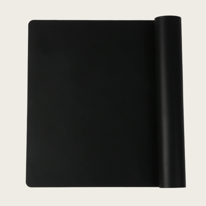 Tapete de Silicone Grande Mult - Jewelry Making Board avaliação e preço