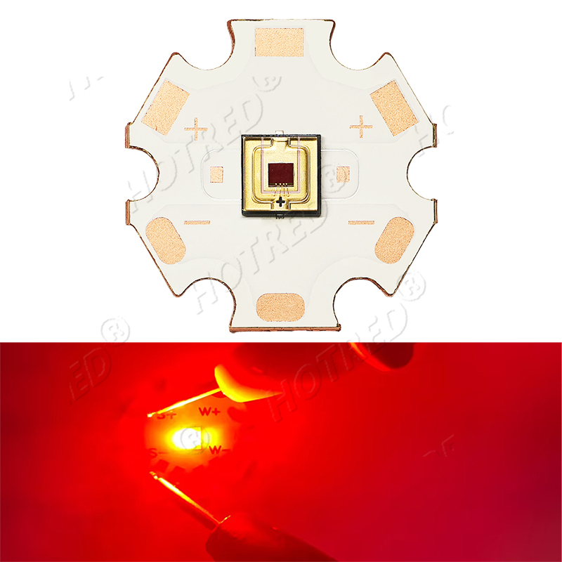 Contas de luz laser de alta po - Jewelry Making Torch avaliação e preço