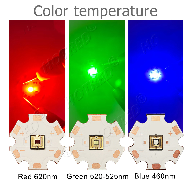 Contas de luz laser de alta po - Jewelry Making Torch avaliação e preço