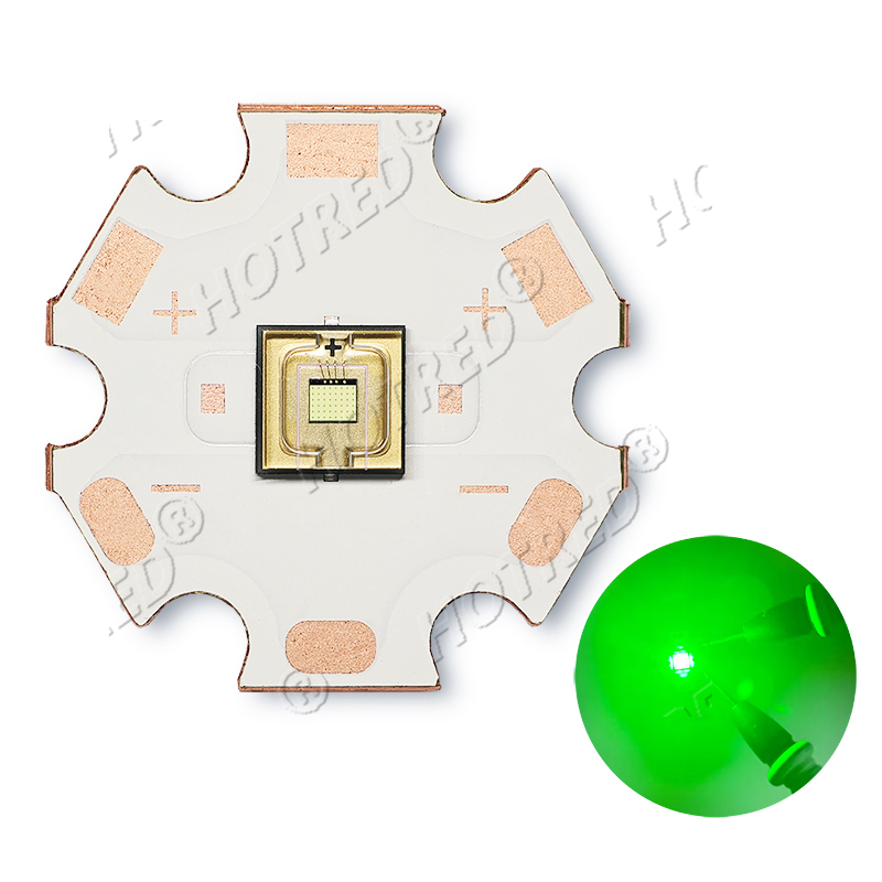 Contas de luz laser de alta po - Jewelry Making Torch avaliação e preço