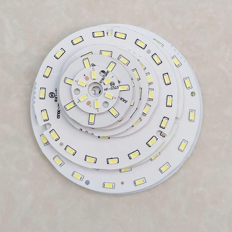 Microplaqueta conduzida do pro - Jewelry Making Board avaliação e preço