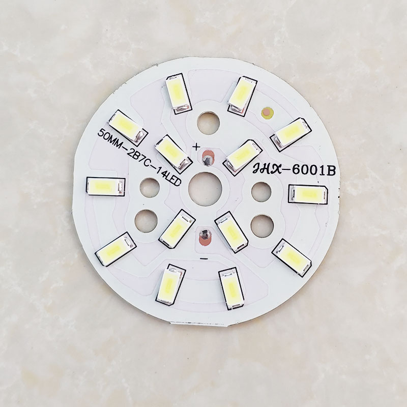 Microplaqueta conduzida do pro - Jewelry Making Board avaliação e preço