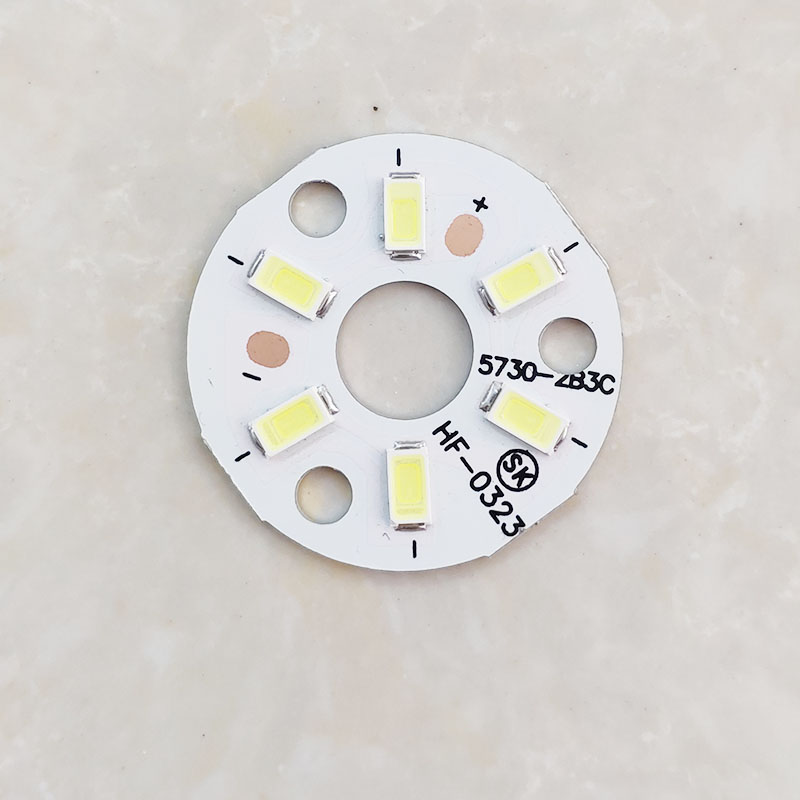 Microplaqueta conduzida do pro - Jewelry Making Board avaliação e preço