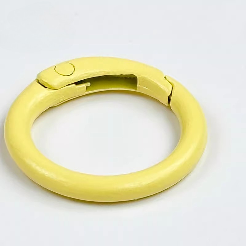Anéis de Mola e Argolas de Lig - Jewelry Making Tutorial avaliação e preço