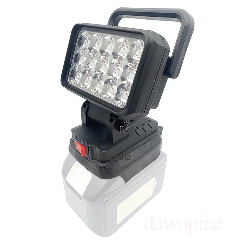 Para makita 18v li-ion bateria - Jewelry Making Torch avaliação e preço