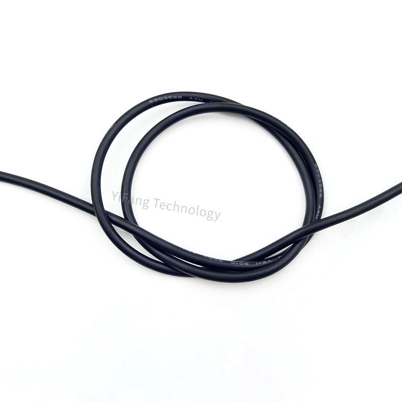 Fio de cobre 28 26 24 22 20 18 - Wire 22 Gauge Copper avaliação e preço