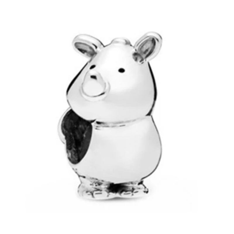 2 pçs/lote oferta especial est - Jewelry Making 4 Year Old avaliação e preço