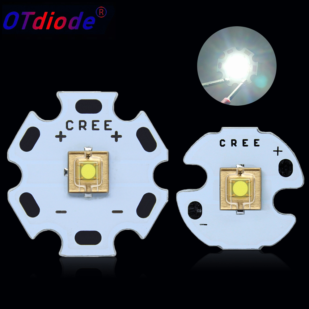 20w led luz laser xml 5050 smd - Jewelry Making Torch avaliação e preço