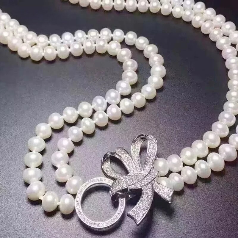 Fechos de Joias em Ouro 18K co - Jewelry Making Items avaliação e preço