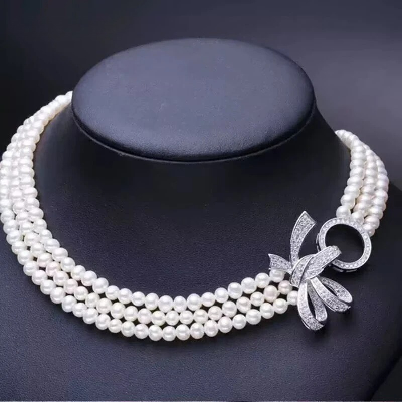 Fechos de Joias em Ouro 18K co - Jewelry Making Items avaliação e preço