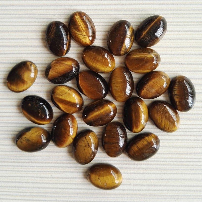 1 peça embriões de anel para f - Jewelry Making With Stones avaliação e preço