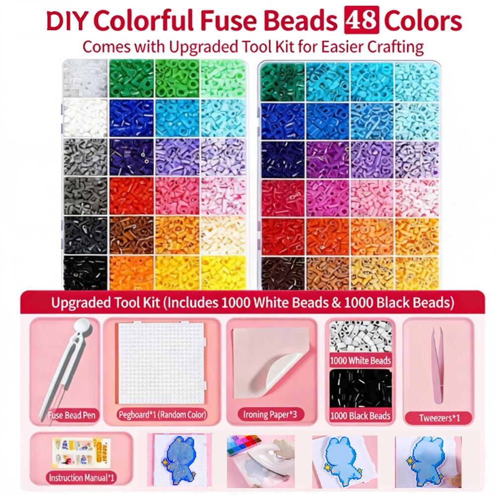 Kit de Materiais DIY Quebra-Ca - Jewelry Making Board avaliação e preço