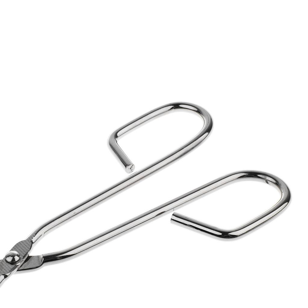 Ferramenta para Experimentos Q - Jewelry Making Experience avaliação e preço