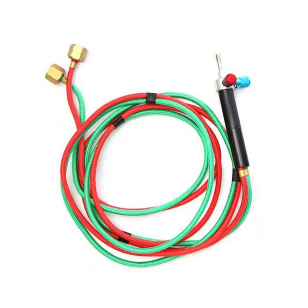 Mini jóias de soldagem a gás m - Jewelry Making Torch avaliação e preço