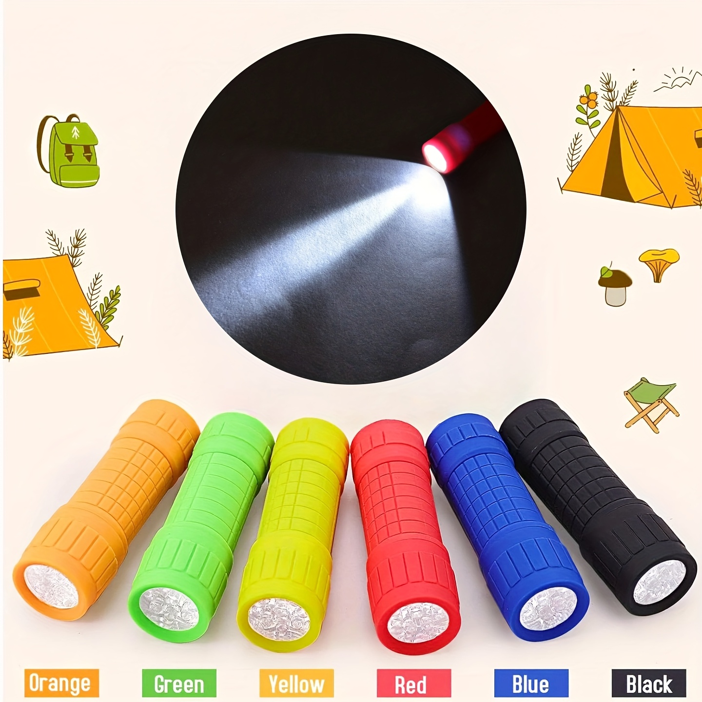 Mini lanterna portátil nove co - Jewelry Making Torch avaliação e preço