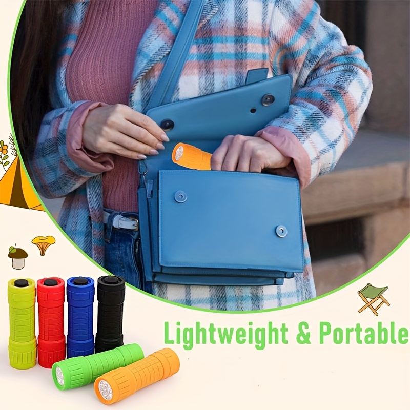 Mini lanterna portátil nove co - Jewelry Making Torch avaliação e preço