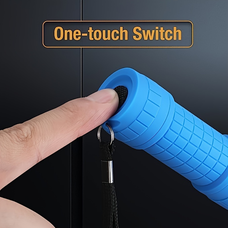 Mini lanterna portátil com nov - Jewelry Making Torch avaliação e preço