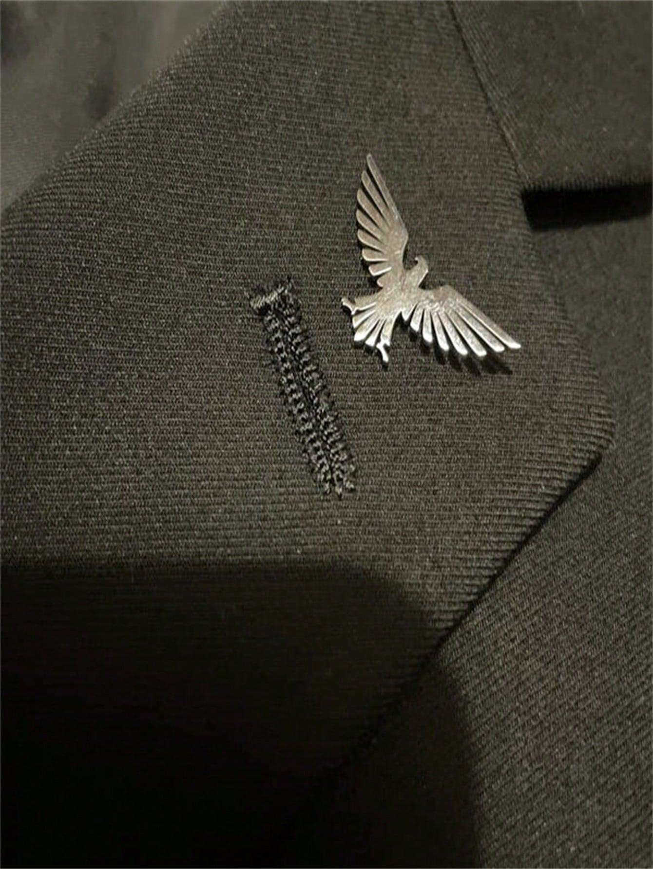 Broche personalizado, broche d - Jewelry Making Board avaliação e preço
