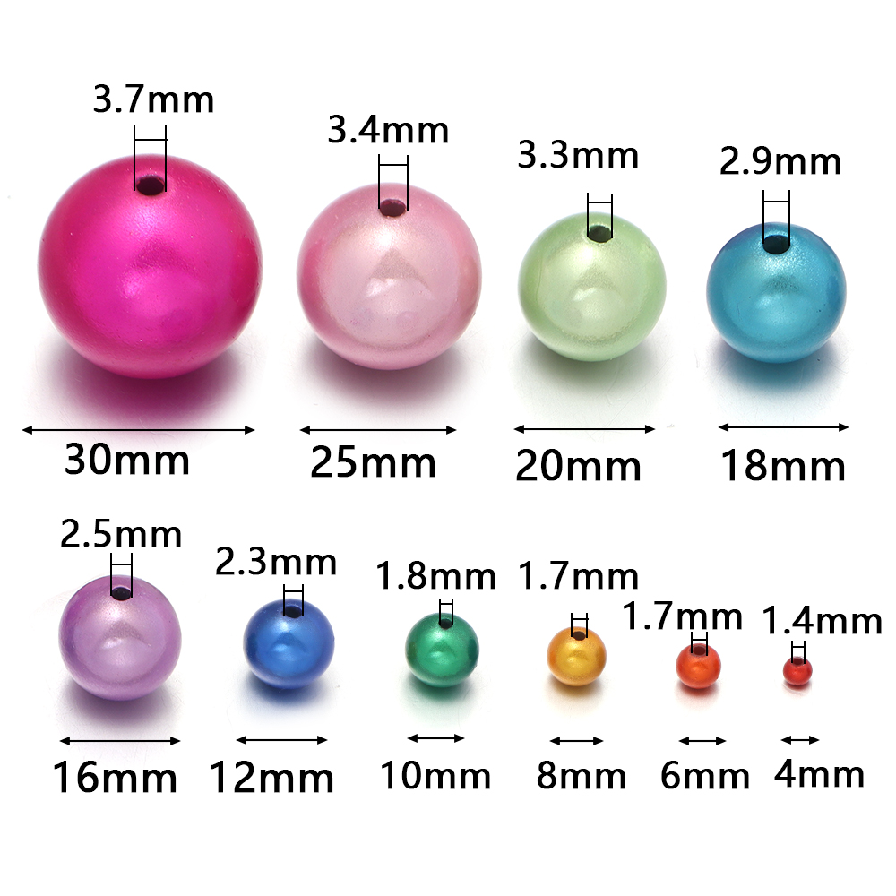 Contas Refletivas Atacado: Con - Jewelry Making Tutorial avaliação e preço