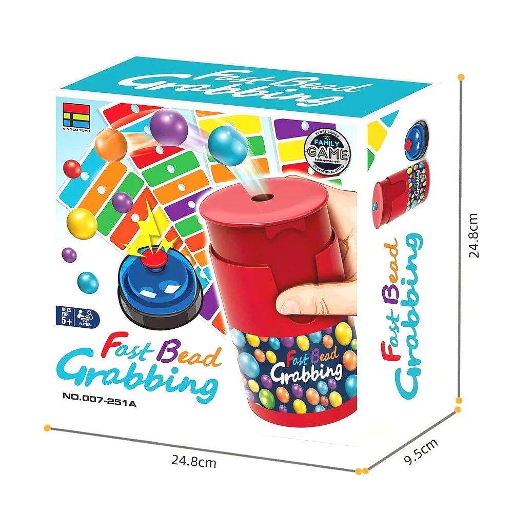Jogo de tabuleiro rápido para  - Jewelry Making Board avaliação e preço