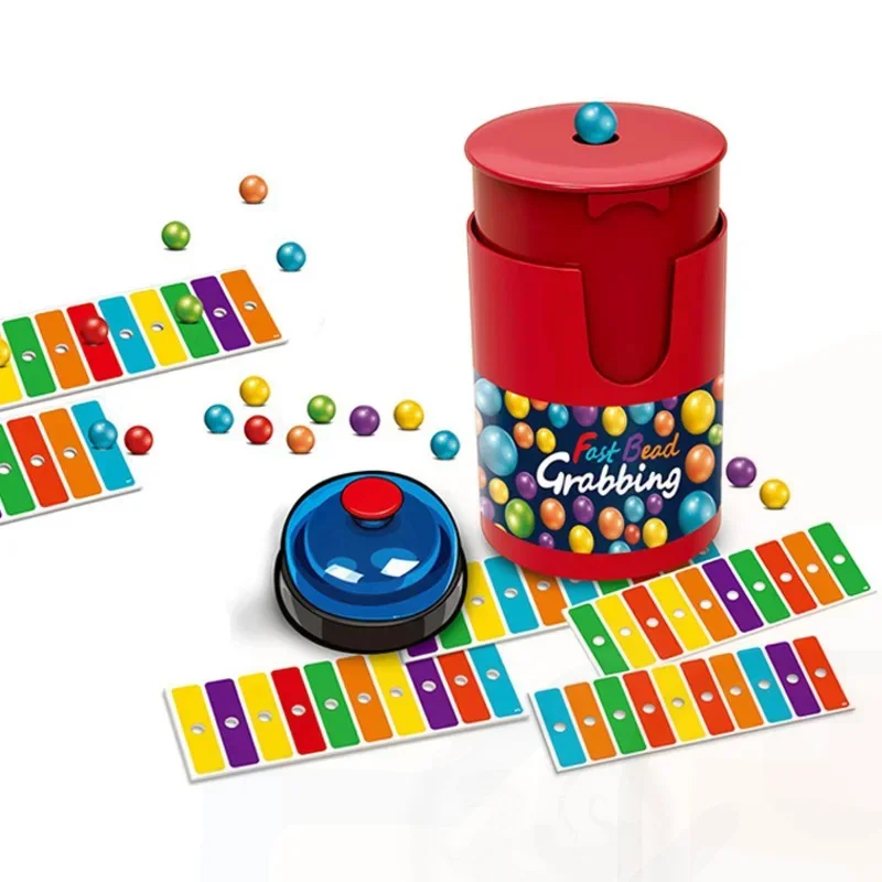 Jogo de tabuleiro rápido para  - Jewelry Making Board avaliação e preço
