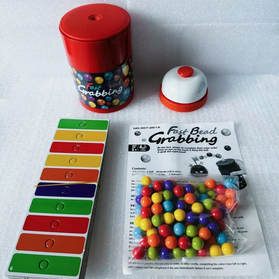 Jogo de tabuleiro rápido para  - Jewelry Making Board avaliação e preço