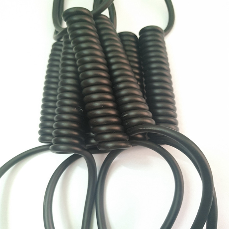 PUR Primavera Fio de Blindagem - Wire 22 Gauge Copper avaliação e preço