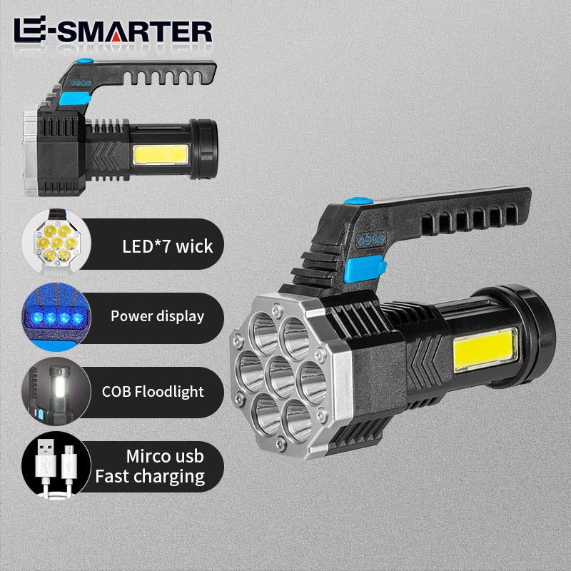 Lanternas led de alta potência - Jewelry Making Torch avaliação e preço