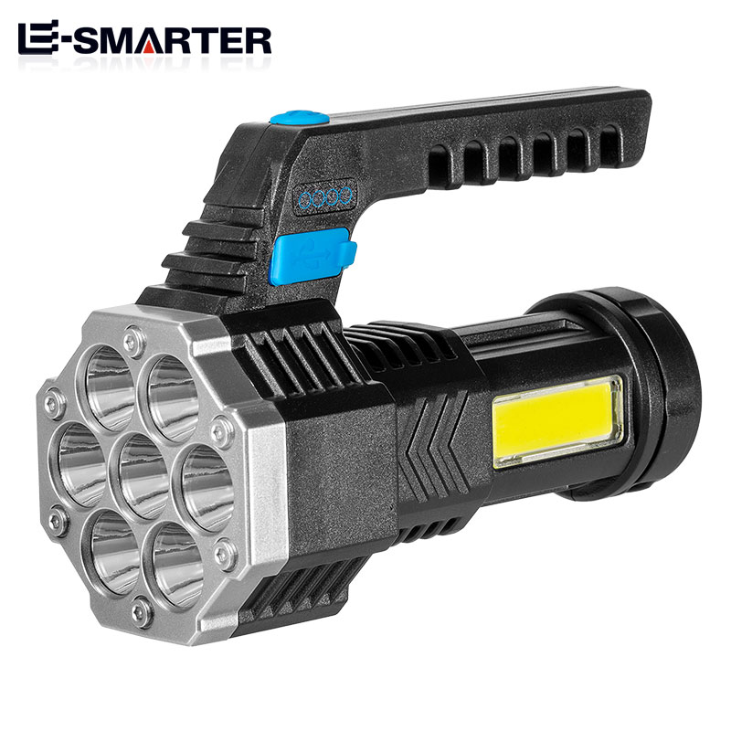 Lanternas led de alta potência - Jewelry Making Torch avaliação e preço